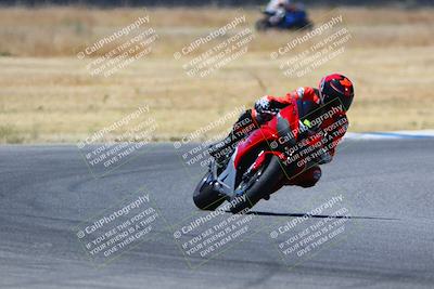 media/Jun-18-2023-Lets Ride (Sun) [[c6e4a777ea]]/C Group/1140am (Sunrise)/